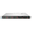Сервер HP DL360e Gen8 фото 2