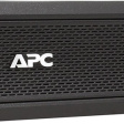 ИБП APC Smart-UPS X 3000VA фото 2