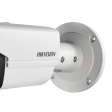 IP-камера Hikvision DS-2CD2T22WD-I5 фото 3