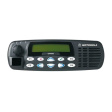 Радиостанция Motorola GM660 403-470МГц MPT с опцией MDB382AB фото 1