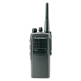 Рация Motorola GP140 403-470МГц