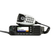 Радиостанция Motorola DM4600 403-470МГц 25-40Вт фото 1