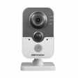 IP-камера Hikvision DS-2CD2452F-IW фото 1