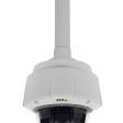 PTZ IP-камера AXIS Q6044-E 50Гц фото 2