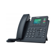VoIP-телефон Yealink SIP-T33P фото 1