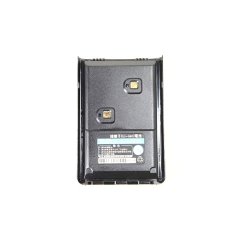 Аккумуляторная батарея QB-26L для р/ст AnyTone-288/289/289Р/3318