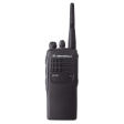Рация Motorola GP340 FM 403-470МГц фото 1