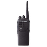 Рация Motorola GP340 FM 403-470МГц