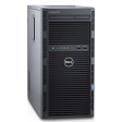 Сервер Dell PE T130 Intel Xeon E3 1220v5 фото 2