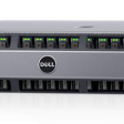 Сервер Dell PE R730 Intel Xeon E5-2603 v3 фото 1
