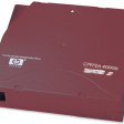 Ленточный картридж HP LTO-2 Ultrium 400GB RW фото 2