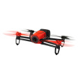 Дрон Parrot Bebop Drone красный фото 1