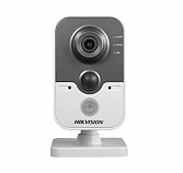 IP-камера Hikvision DS-2CD2422F-I