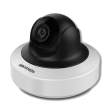 PTZ IP-камера Hikvision DS-2CD2F22F-IS фото 2