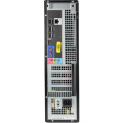 Сервер Dell OptiPlex 3010 Desktop-PC фото 3