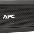 ИБП APC Smart-UPS X 3000VA with Network Card 2U фото 3