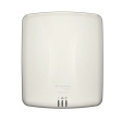 Wi-Fi точка доступа HP MSM410 фото 2