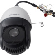 PTZ IP-камера Hikvision DS-2AE5223TI-A фото 2