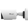 IP-камера Milesight MS-C8164-PC (4K) фото 3