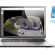 Программное обеспечение Pix4Dmapper Mesh для дронов фото 2