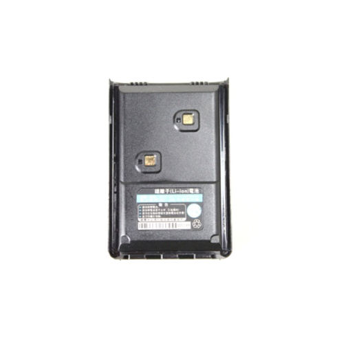 Аккумуляторная батарея QB-26LH для р/ст AnyTone AT-288/289/289Р/3318