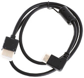 HDMI-miniHDMI кабель для SRW-60G DJI Ronin-MX