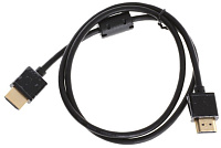 HDMI-кабель для SRW-60G DJI Ronin-MX