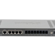 VoIP-шлюз D-Link DVG-6008S фото 3