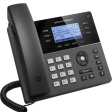 ІР телефон GXP1760 (PoE) фото 2