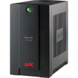 ИБП APC Back-UPS 700VA IEC фото 1