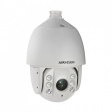 IP-камера Hikvision DS-2DE7330IW-AE фото 3