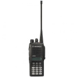 Рация Motorola GP280 403-470МГц фото 1