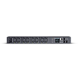 Блок распределения питания CyberPower PDU81005