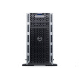 Сервер Dell T430 B8 Intel Xeon E5-2620 v4 фото 1