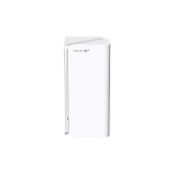 Wi-Fi роутер 6 ГГц Tenda АХE5700 EasyMesh