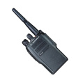 Рация Motorola GP344 403-470МГц фото 2