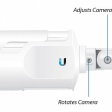 IP-камера Ubiquiti Unifi Video Camera фото 2