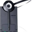 Гарнитура Jabra Pro 930 Mono EMEA фото 2