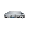Сервер Dell PowerEdge R820 фото 4