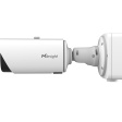 IP-камера Milesight MS-C5366-FPA (5MP) фото 3