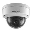 IP-камера Hikvision DS-2CD1153G0-I фото 1