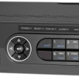 Видеорегистратор Turbo HD Hikvision DS-7316HQHI-SH фото 3