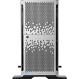 Сервер HP ML350p Gen8