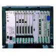 Гибридная цифровая IP АТС Panasonic KX-TDA200RU фото 2
