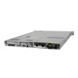 Сервер HP DL360p Gen8 Intel Xeon E5-2620 фото 2