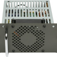Модуль резервного питания D-Link DMC-1001/A4A для шасси фото 2