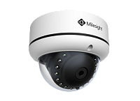 Антивандальная IP-камера MILESIGHT Mini Dome MS-C2173-P