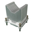 Радиатор Dell Heat Sink 105W для PowerEdge R730/R730x фото 1