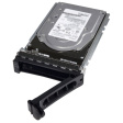 Жесткий диск Dell 300 ГБ SAS 10000 RPM 12 Гбит/с фото 1