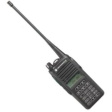Рация Motorola P180 435-480МГц фото 2